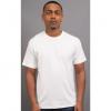Promotional Surf Tees